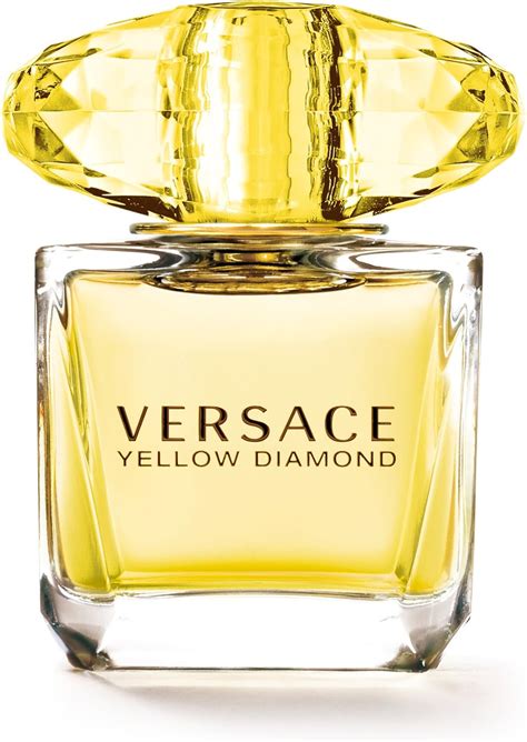 versace ladies perfume price|versace perfume price in usa.